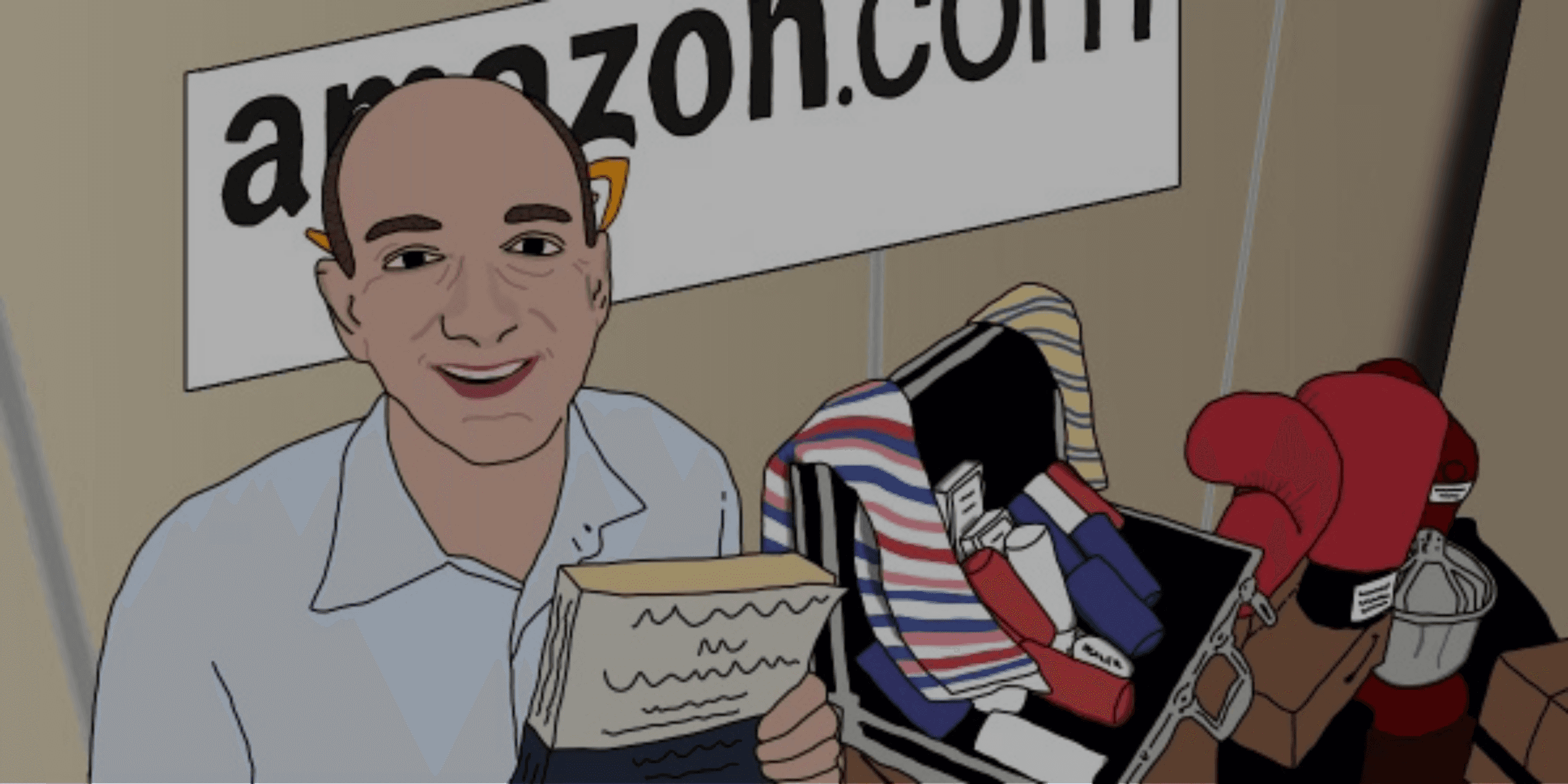 Header image for this blog post