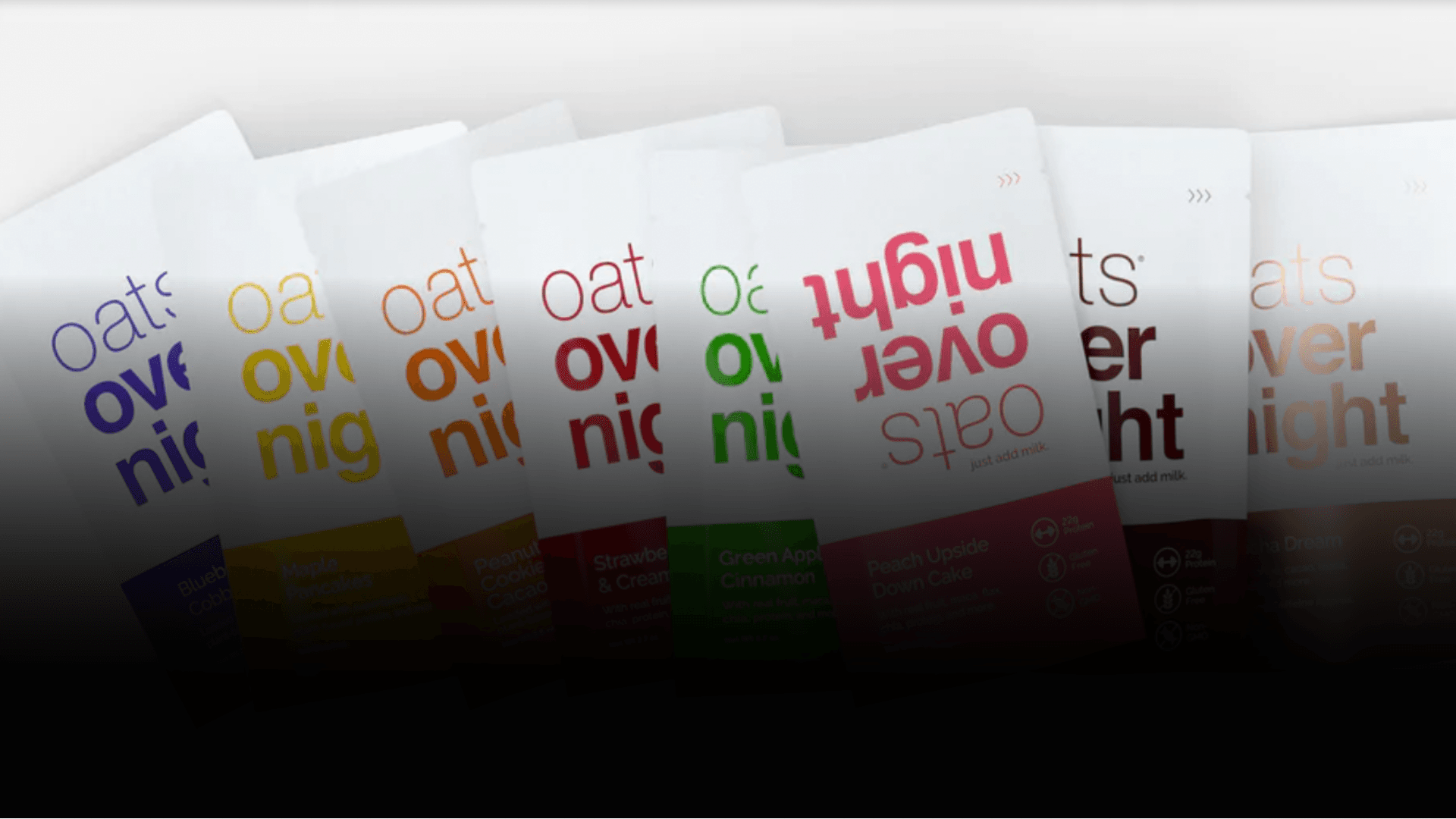 Header image for this blog post