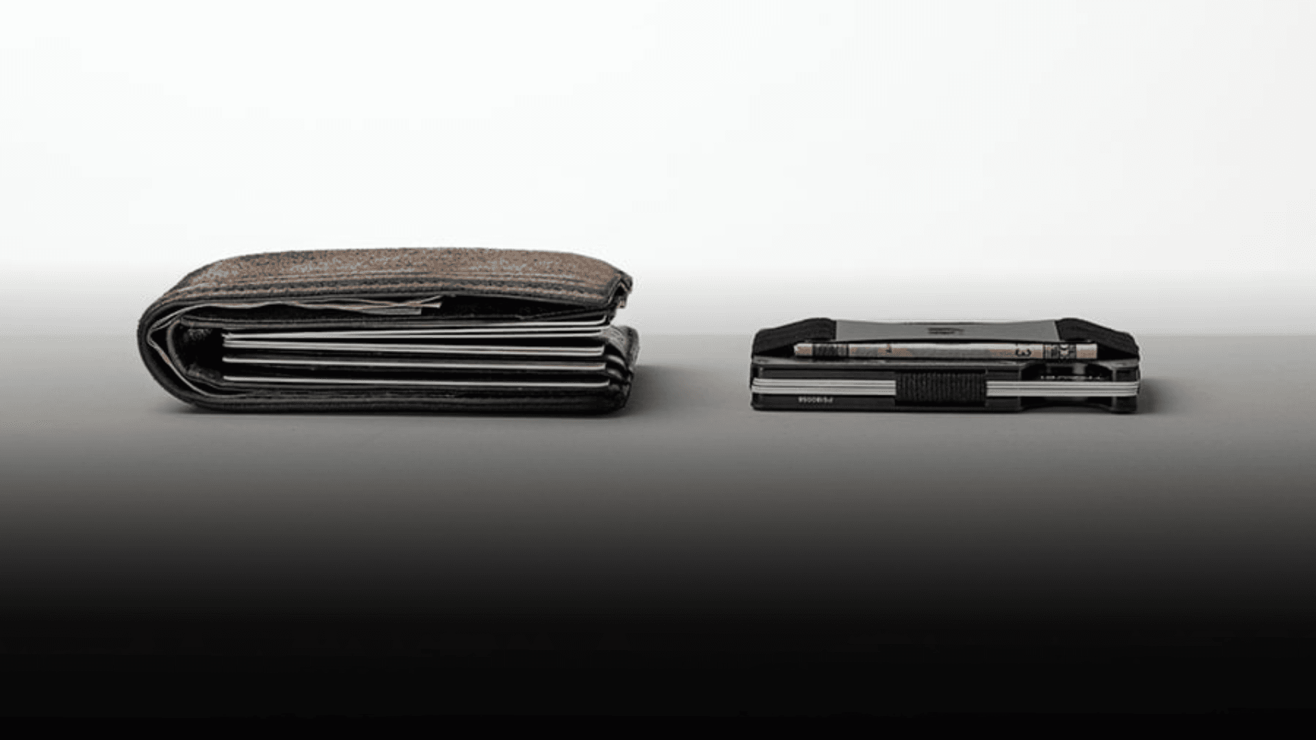 Header image for this blog post