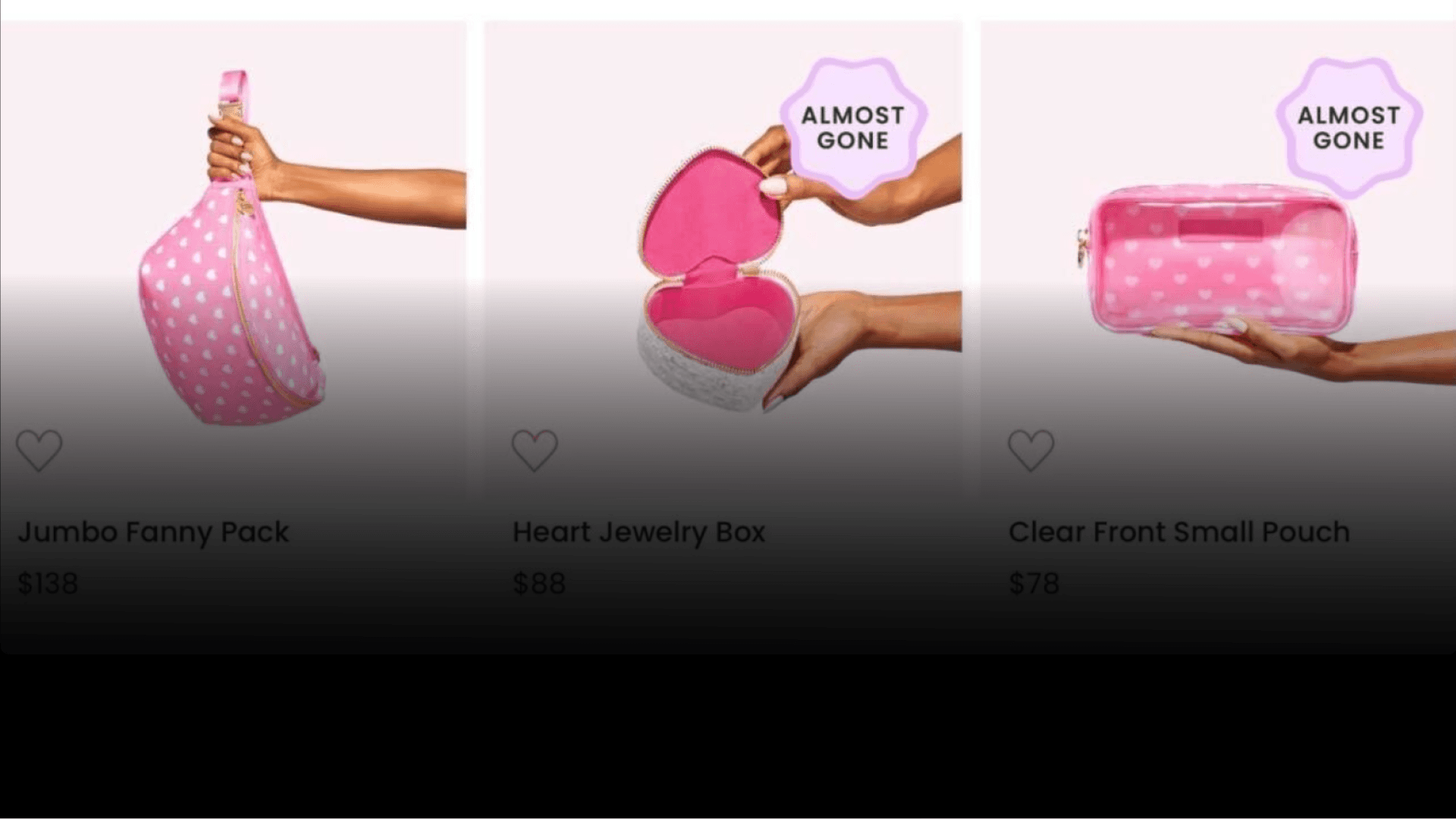 Header image for this blog post