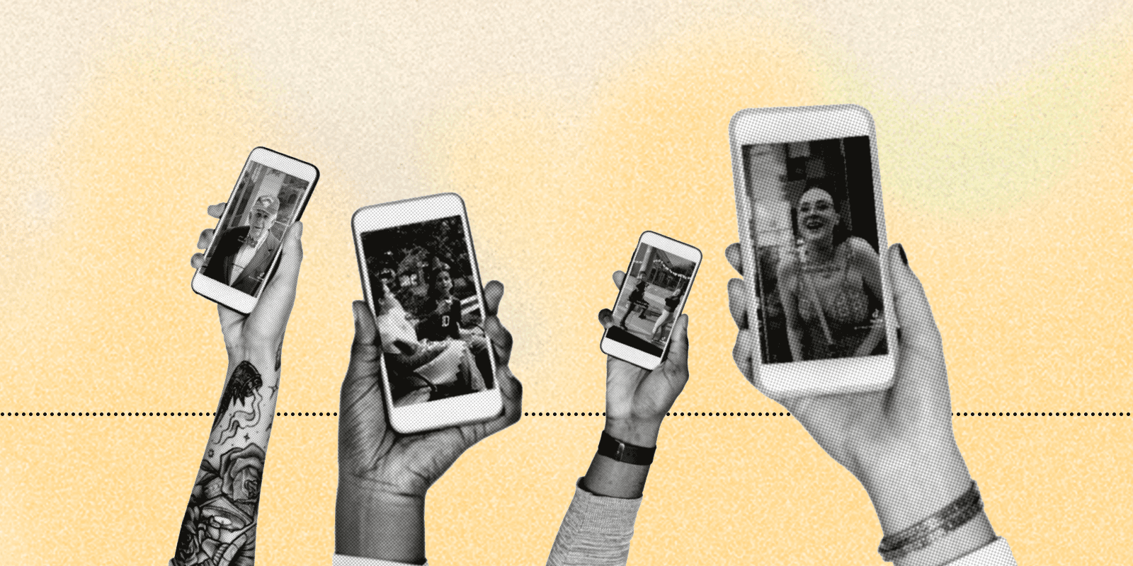 Header image for this blog post